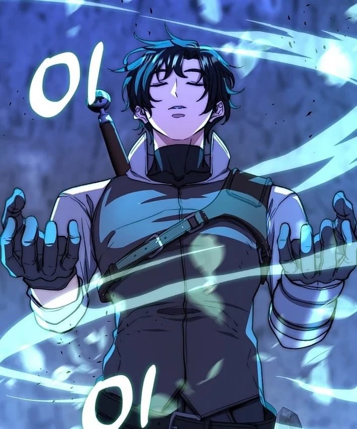 Chiến Lược Livestream Ẩn Giấu Của Kẻ Hồi Quy Chapter 21 - 140