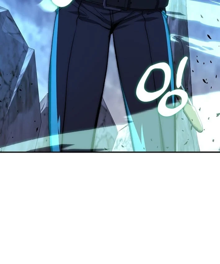 Chiến Lược Livestream Ẩn Giấu Của Kẻ Hồi Quy Chapter 21 - 141