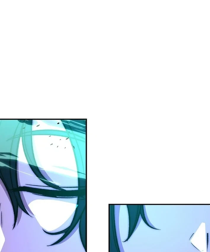 Chiến Lược Livestream Ẩn Giấu Của Kẻ Hồi Quy Chapter 21 - 143