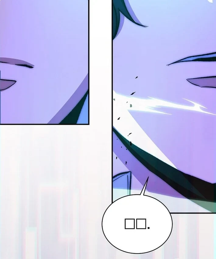 Chiến Lược Livestream Ẩn Giấu Của Kẻ Hồi Quy Chapter 21 - 144