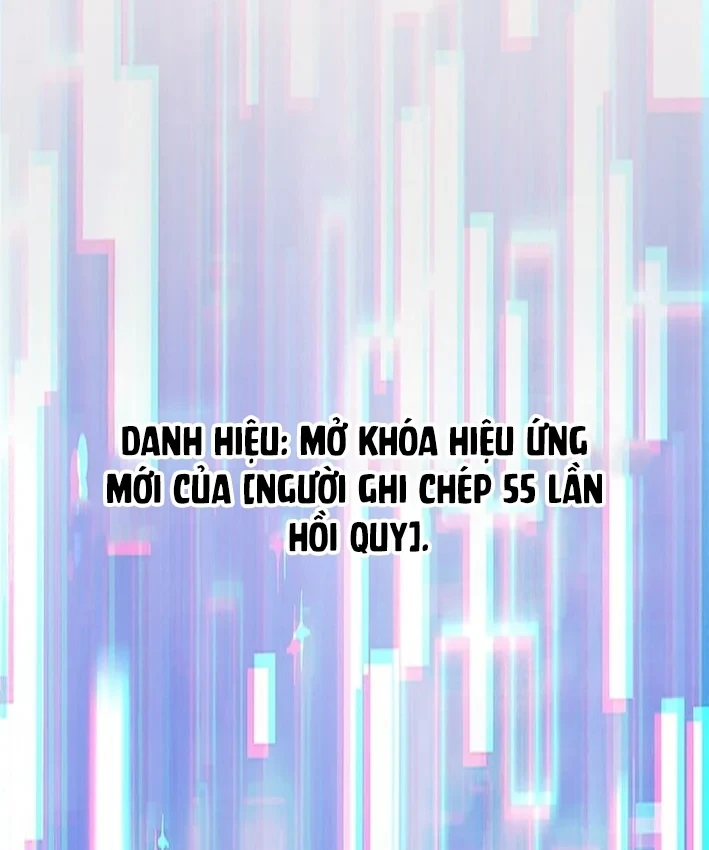 Chiến Lược Livestream Ẩn Giấu Của Kẻ Hồi Quy Chapter 21 - 145