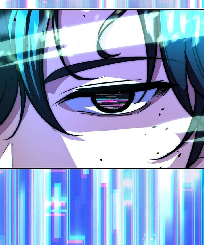 Chiến Lược Livestream Ẩn Giấu Của Kẻ Hồi Quy Chapter 21 - 146