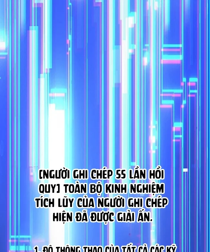 Chiến Lược Livestream Ẩn Giấu Của Kẻ Hồi Quy Chapter 21 - 147