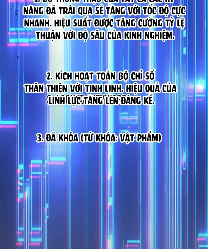 Chiến Lược Livestream Ẩn Giấu Của Kẻ Hồi Quy Chapter 21 - 148