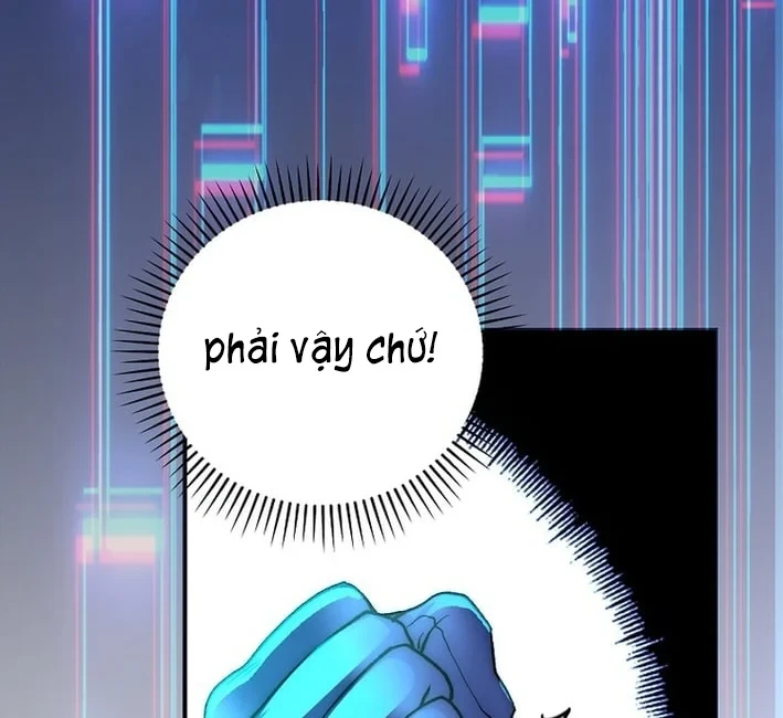 Chiến Lược Livestream Ẩn Giấu Của Kẻ Hồi Quy Chapter 21 - 149