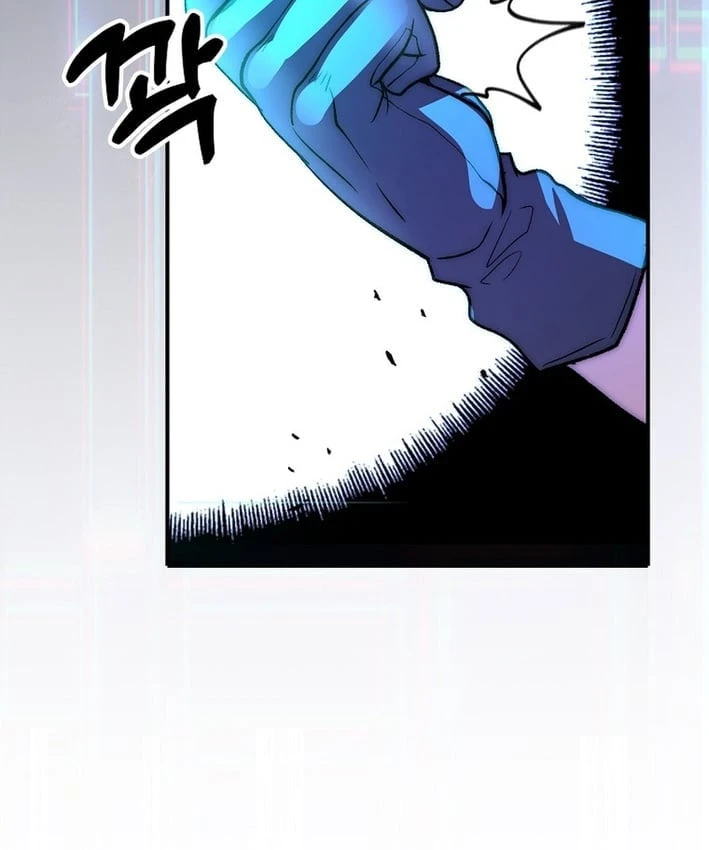 Chiến Lược Livestream Ẩn Giấu Của Kẻ Hồi Quy Chapter 21 - 150