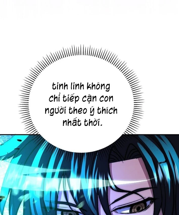 Chiến Lược Livestream Ẩn Giấu Của Kẻ Hồi Quy Chapter 21 - 151