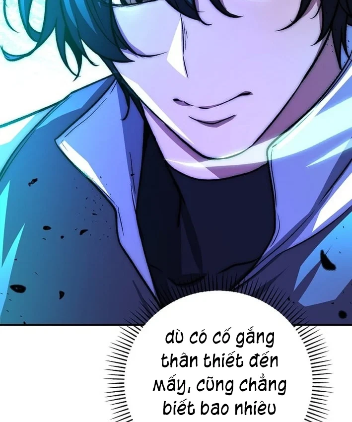 Chiến Lược Livestream Ẩn Giấu Của Kẻ Hồi Quy Chapter 21 - 152