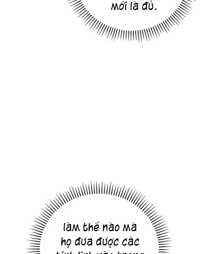 Chiến Lược Livestream Ẩn Giấu Của Kẻ Hồi Quy Chapter 21 - 153