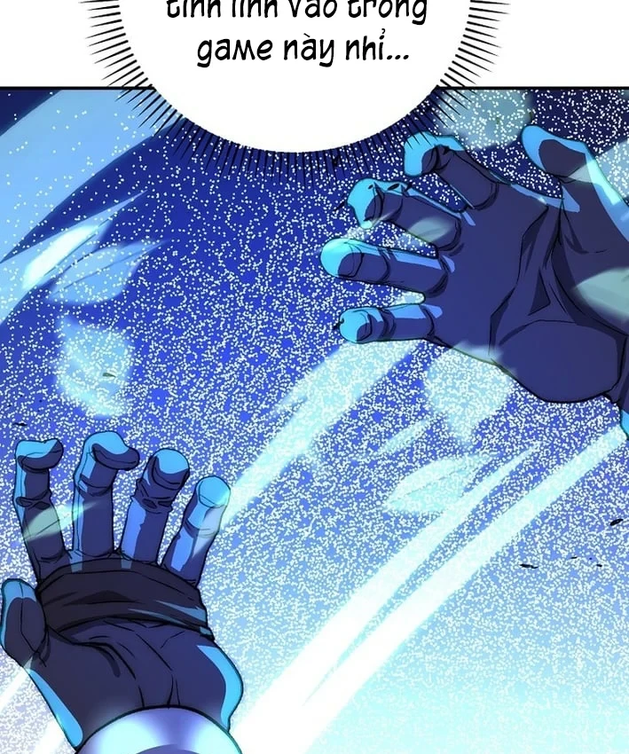 Chiến Lược Livestream Ẩn Giấu Của Kẻ Hồi Quy Chapter 21 - 154