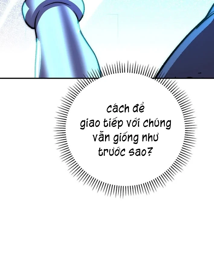 Chiến Lược Livestream Ẩn Giấu Của Kẻ Hồi Quy Chapter 21 - 155