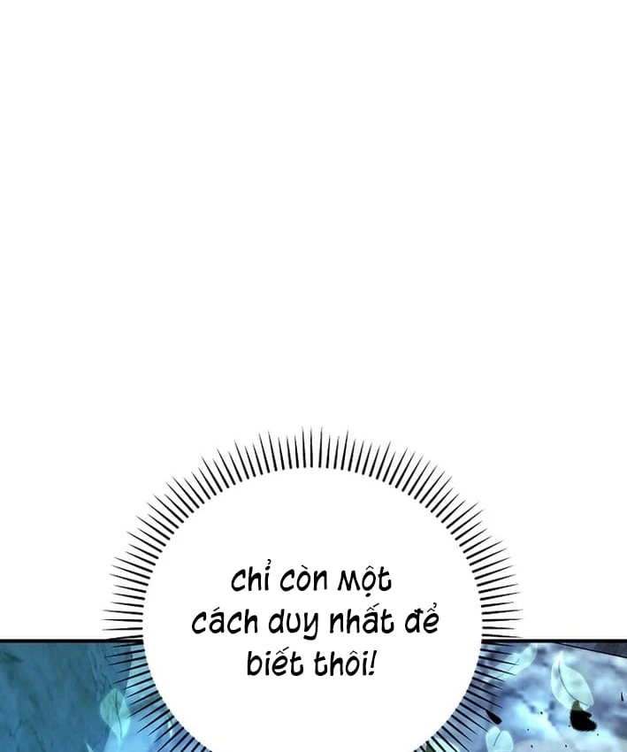 Chiến Lược Livestream Ẩn Giấu Của Kẻ Hồi Quy Chapter 21 - 156