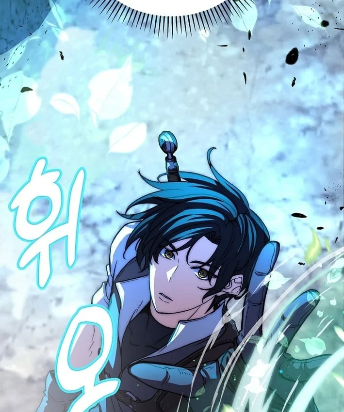 Chiến Lược Livestream Ẩn Giấu Của Kẻ Hồi Quy Chapter 21 - 157