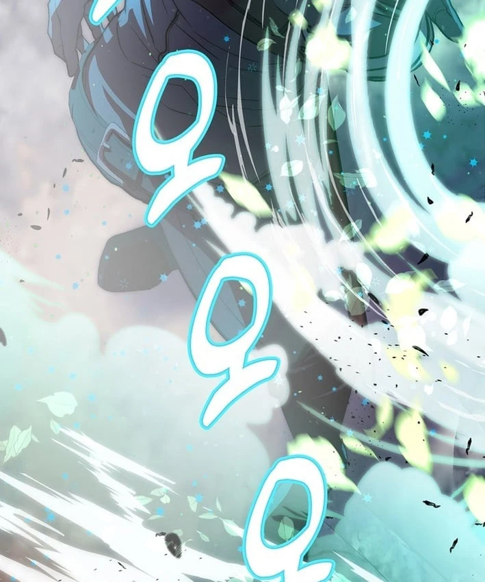 Chiến Lược Livestream Ẩn Giấu Của Kẻ Hồi Quy Chapter 21 - 158