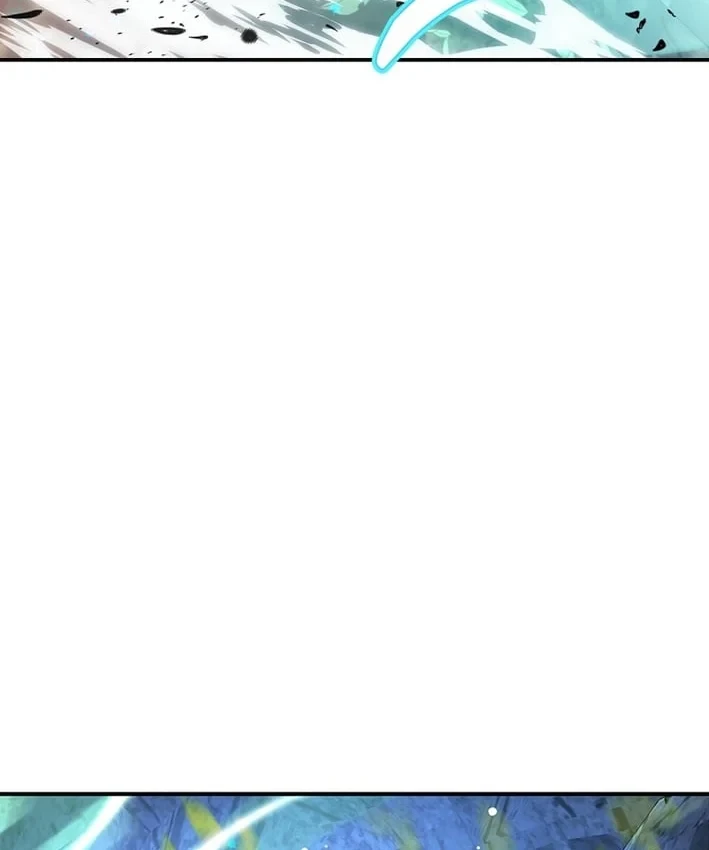 Chiến Lược Livestream Ẩn Giấu Của Kẻ Hồi Quy Chapter 21 - 159