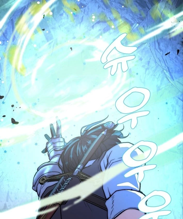 Chiến Lược Livestream Ẩn Giấu Của Kẻ Hồi Quy Chapter 21 - 160