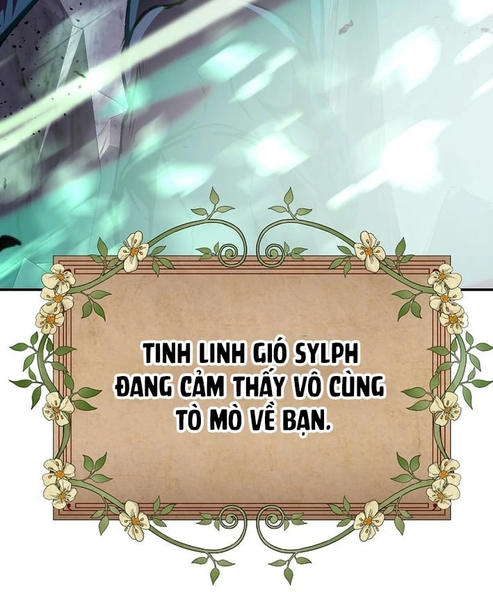 Chiến Lược Livestream Ẩn Giấu Của Kẻ Hồi Quy Chapter 21 - 162