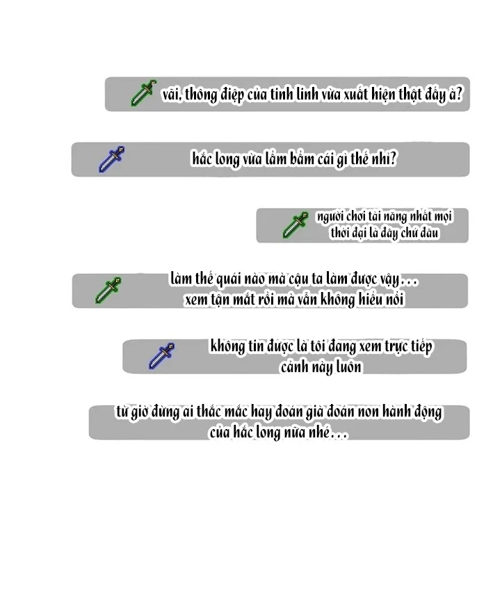 Chiến Lược Livestream Ẩn Giấu Của Kẻ Hồi Quy Chapter 21 - 163