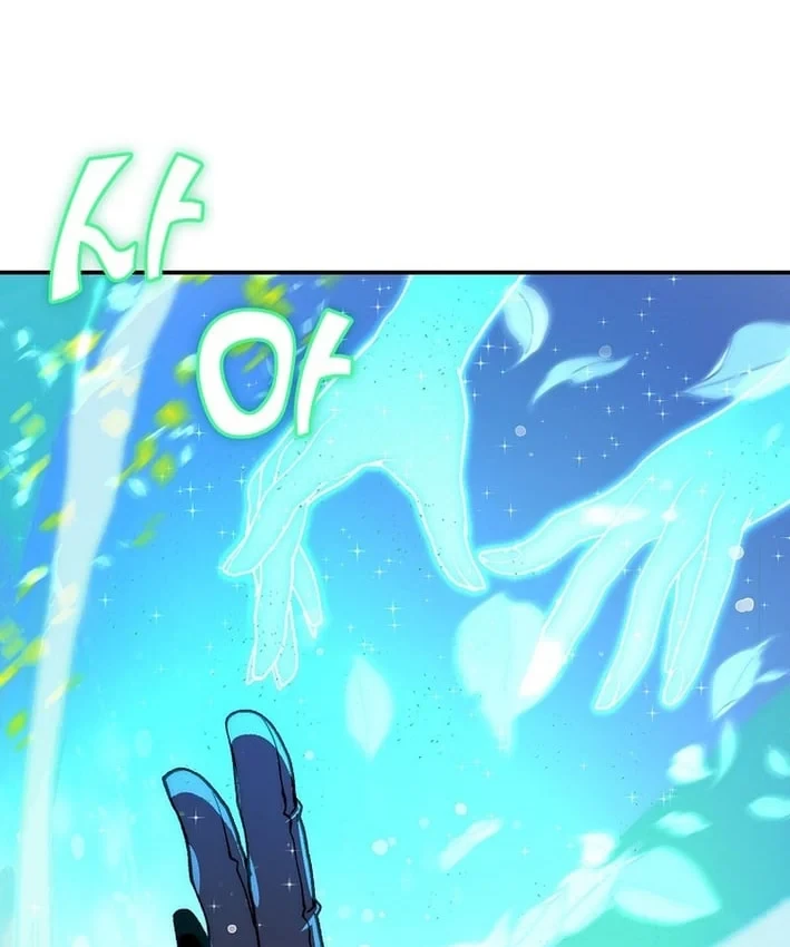 Chiến Lược Livestream Ẩn Giấu Của Kẻ Hồi Quy Chapter 21 - 164