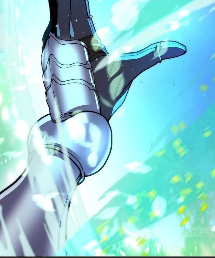 Chiến Lược Livestream Ẩn Giấu Của Kẻ Hồi Quy Chapter 21 - 165