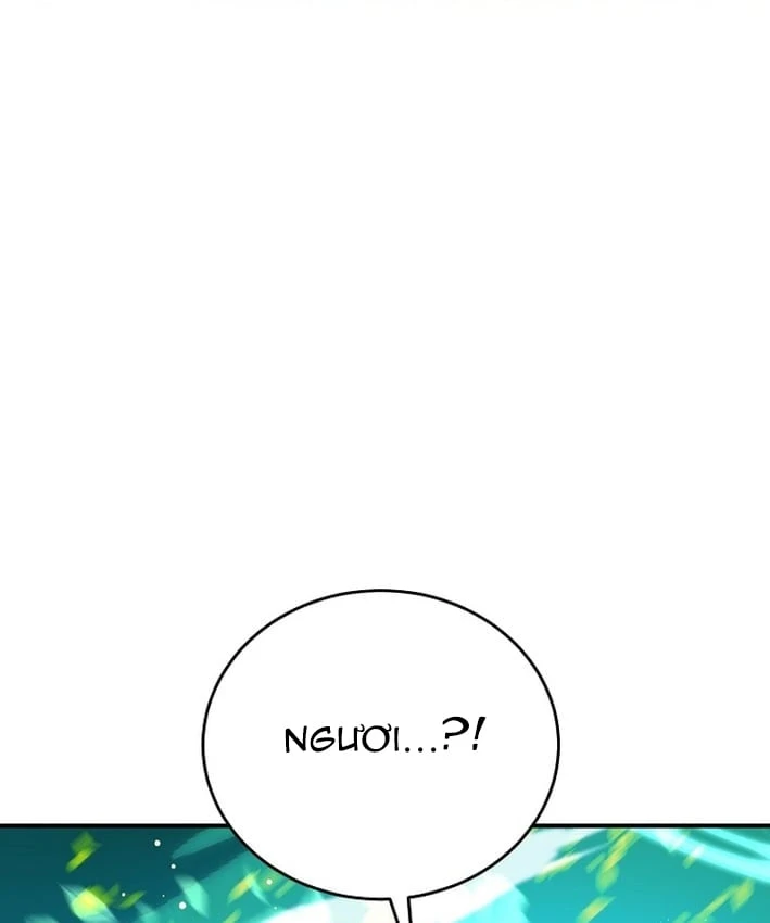 Chiến Lược Livestream Ẩn Giấu Của Kẻ Hồi Quy Chapter 21 - 166