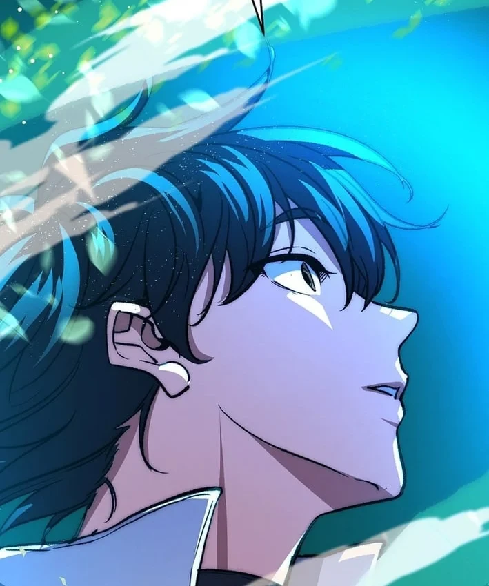 Chiến Lược Livestream Ẩn Giấu Của Kẻ Hồi Quy Chapter 21 - 167