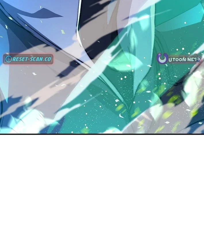 Chiến Lược Livestream Ẩn Giấu Của Kẻ Hồi Quy Chapter 21 - 168