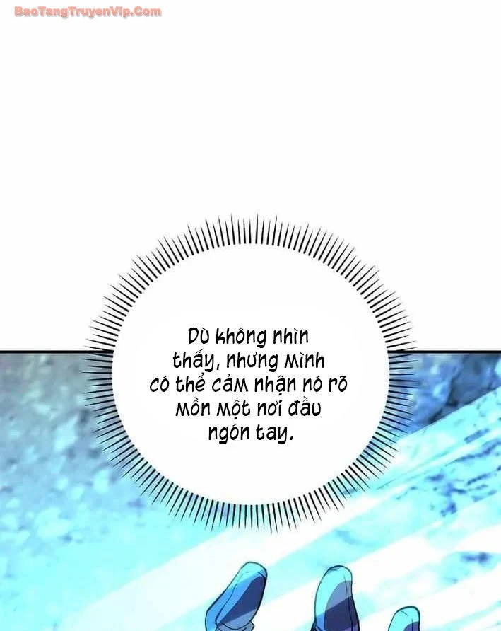 Chiến Lược Livestream Ẩn Giấu Của Kẻ Hồi Quy Chapter 22 - 3