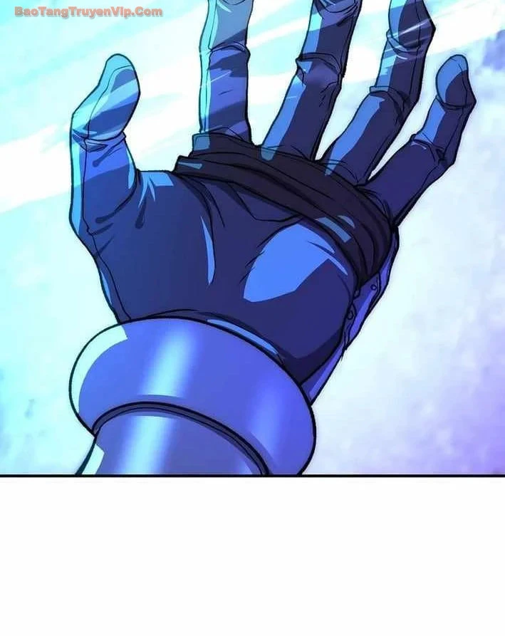 Chiến Lược Livestream Ẩn Giấu Của Kẻ Hồi Quy Chapter 22 - 4