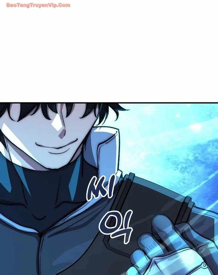 Chiến Lược Livestream Ẩn Giấu Của Kẻ Hồi Quy Chapter 22 - 5