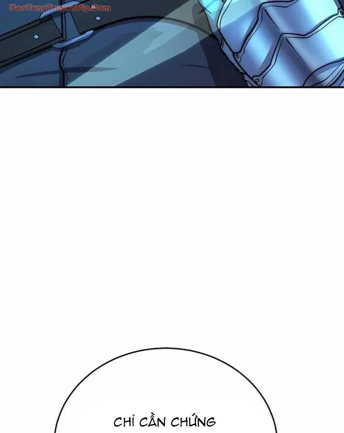 Chiến Lược Livestream Ẩn Giấu Của Kẻ Hồi Quy Chapter 22 - 6