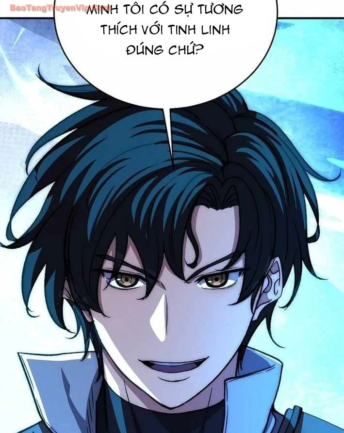 Chiến Lược Livestream Ẩn Giấu Của Kẻ Hồi Quy Chapter 22 - 7