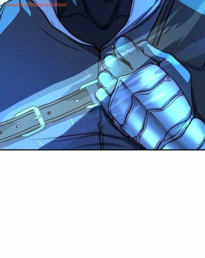 Chiến Lược Livestream Ẩn Giấu Của Kẻ Hồi Quy Chapter 22 - 8