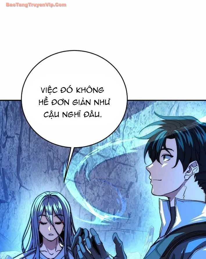 Chiến Lược Livestream Ẩn Giấu Của Kẻ Hồi Quy Chapter 22 - 9