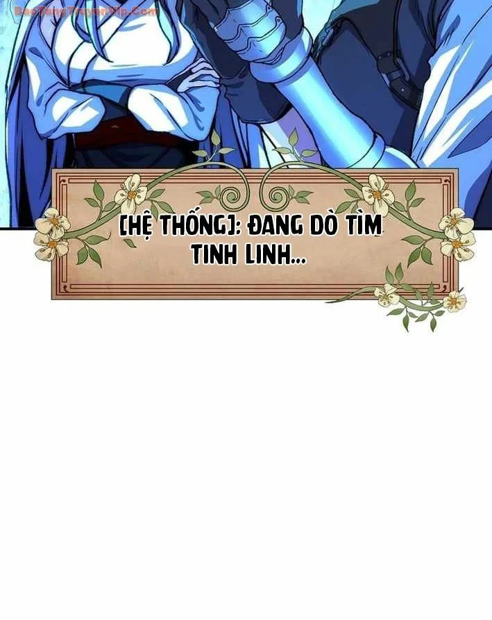 Chiến Lược Livestream Ẩn Giấu Của Kẻ Hồi Quy Chapter 22 - 10