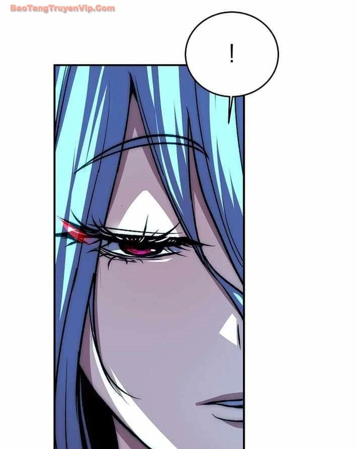 Chiến Lược Livestream Ẩn Giấu Của Kẻ Hồi Quy Chapter 22 - 11