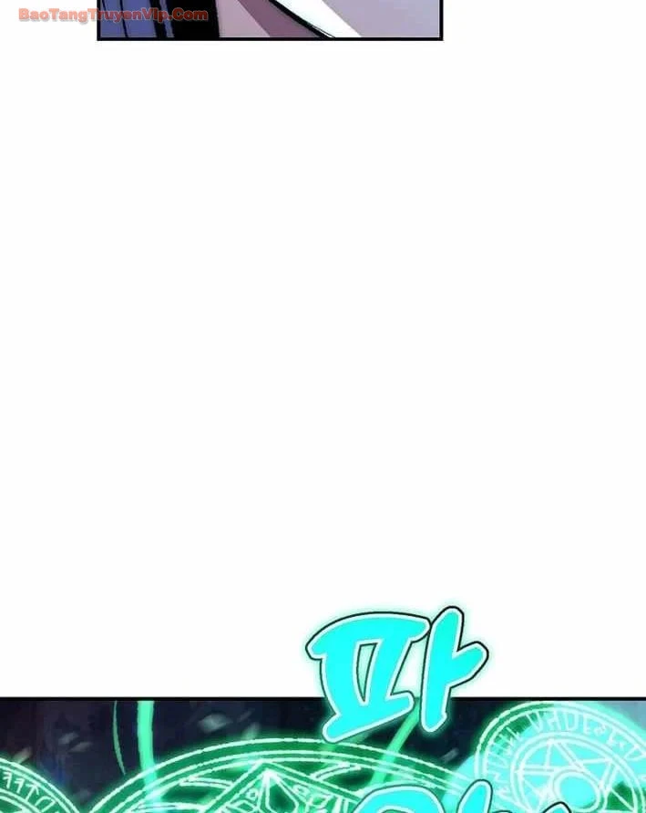 Chiến Lược Livestream Ẩn Giấu Của Kẻ Hồi Quy Chapter 22 - 12