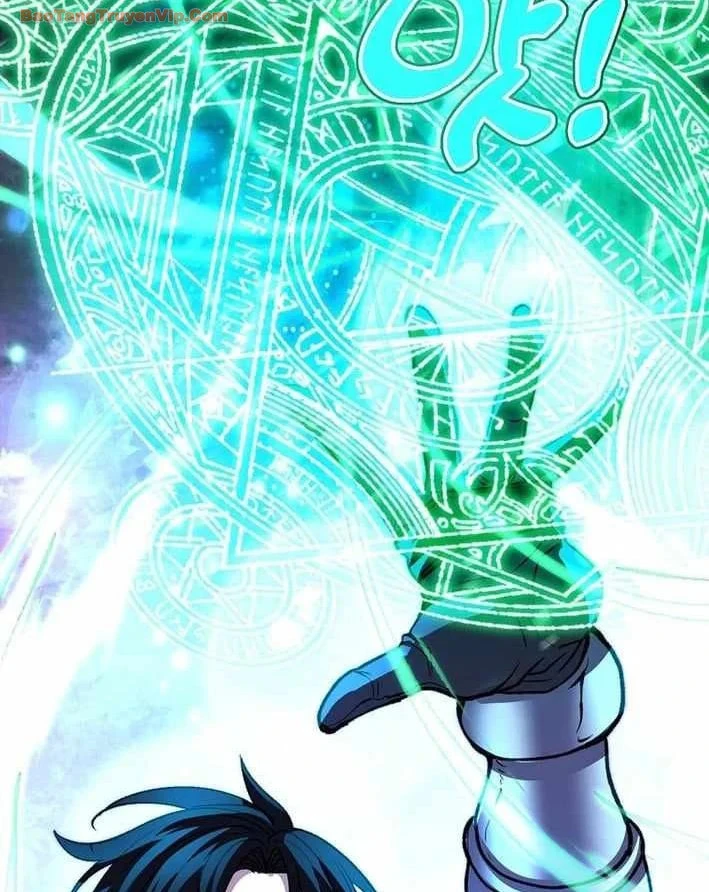 Chiến Lược Livestream Ẩn Giấu Của Kẻ Hồi Quy Chapter 22 - 13