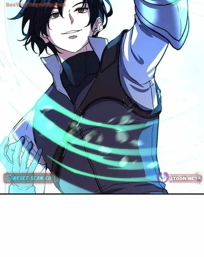 Chiến Lược Livestream Ẩn Giấu Của Kẻ Hồi Quy Chapter 22 - 14