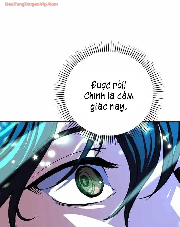 Chiến Lược Livestream Ẩn Giấu Của Kẻ Hồi Quy Chapter 22 - 15