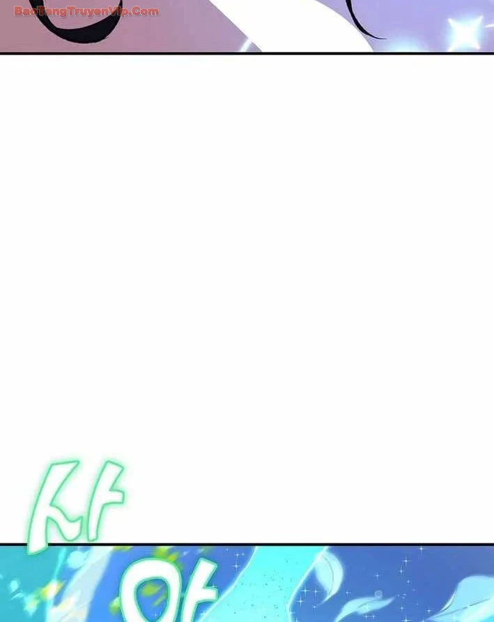 Chiến Lược Livestream Ẩn Giấu Của Kẻ Hồi Quy Chapter 22 - 16