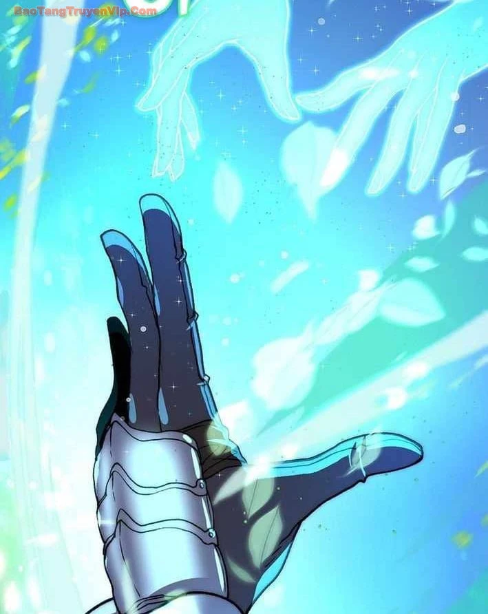 Chiến Lược Livestream Ẩn Giấu Của Kẻ Hồi Quy Chapter 22 - 17