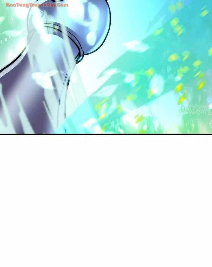 Chiến Lược Livestream Ẩn Giấu Của Kẻ Hồi Quy Chapter 22 - 18