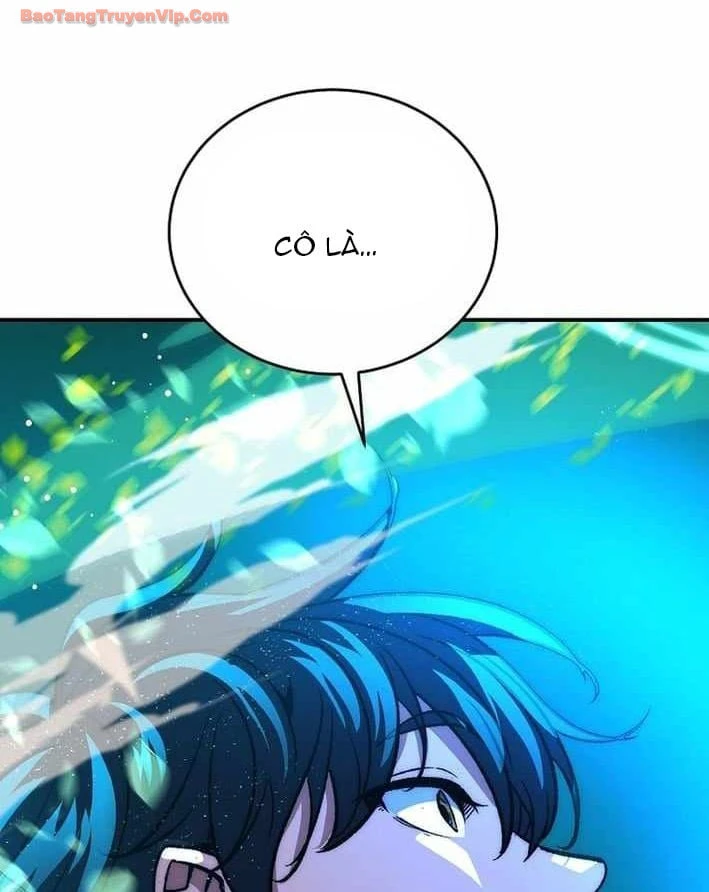 Chiến Lược Livestream Ẩn Giấu Của Kẻ Hồi Quy Chapter 22 - 19