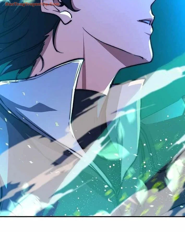 Chiến Lược Livestream Ẩn Giấu Của Kẻ Hồi Quy Chapter 22 - 20