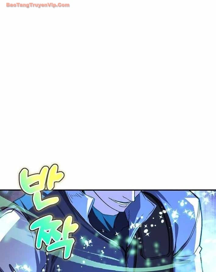 Chiến Lược Livestream Ẩn Giấu Của Kẻ Hồi Quy Chapter 22 - 21