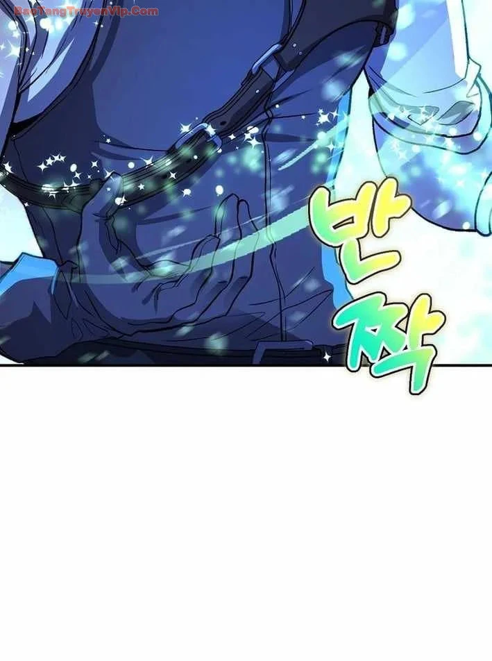 Chiến Lược Livestream Ẩn Giấu Của Kẻ Hồi Quy Chapter 22 - 22