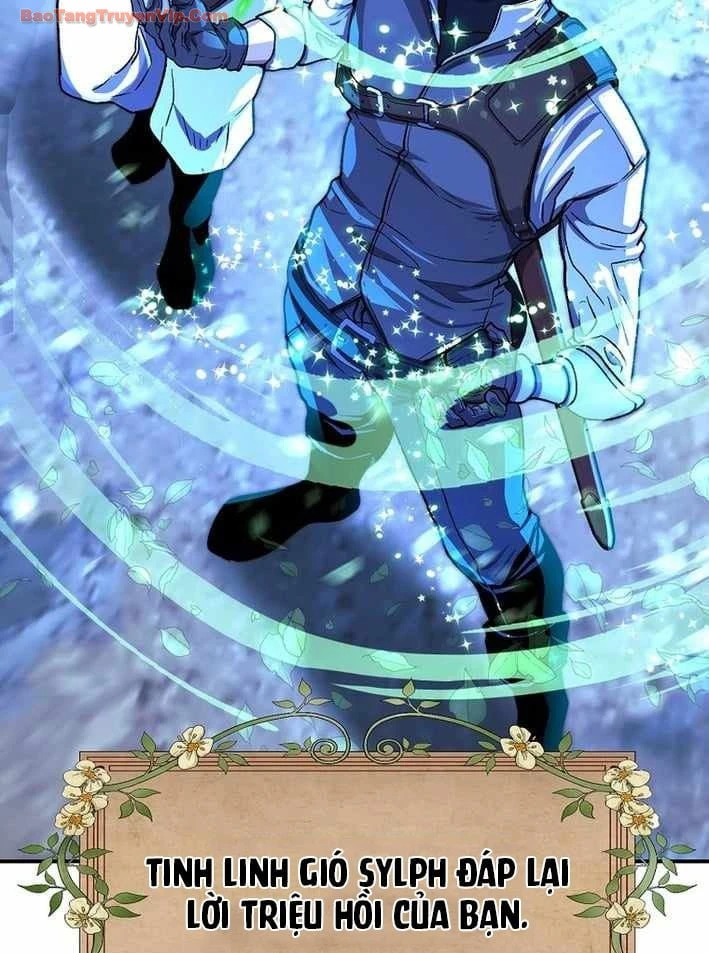 Chiến Lược Livestream Ẩn Giấu Của Kẻ Hồi Quy Chapter 22 - 24