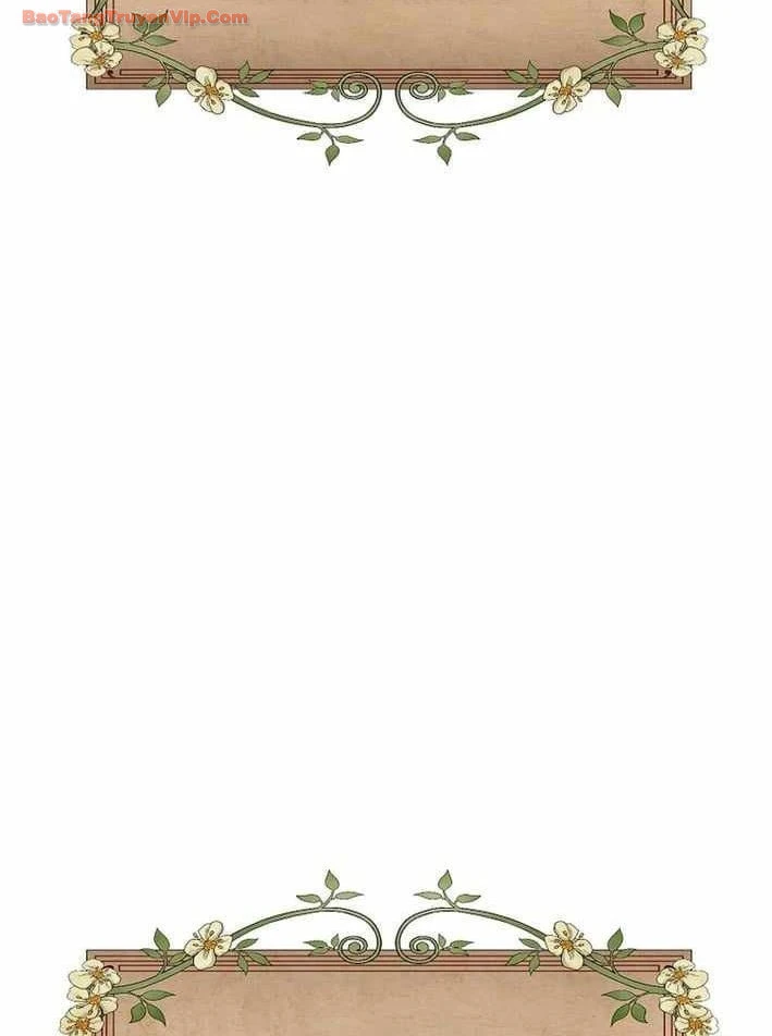 Chiến Lược Livestream Ẩn Giấu Của Kẻ Hồi Quy Chapter 22 - 25