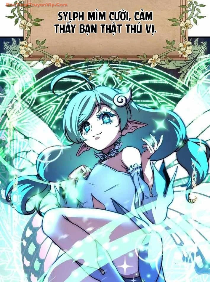 Chiến Lược Livestream Ẩn Giấu Của Kẻ Hồi Quy Chapter 22 - 26